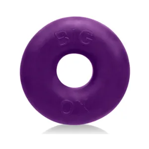 Oxballs Big Ox Cockring
