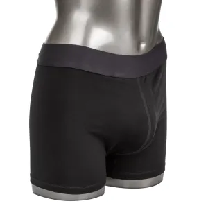 Packer Gear Boxer Brief with Packing Pouch XS/S