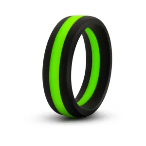 Performance - Silicone Go Pro Cock Ring