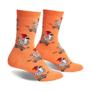 Rad Chicken