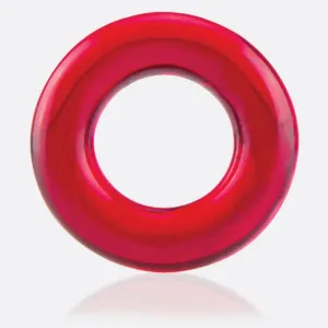 Ringo - Red - Each