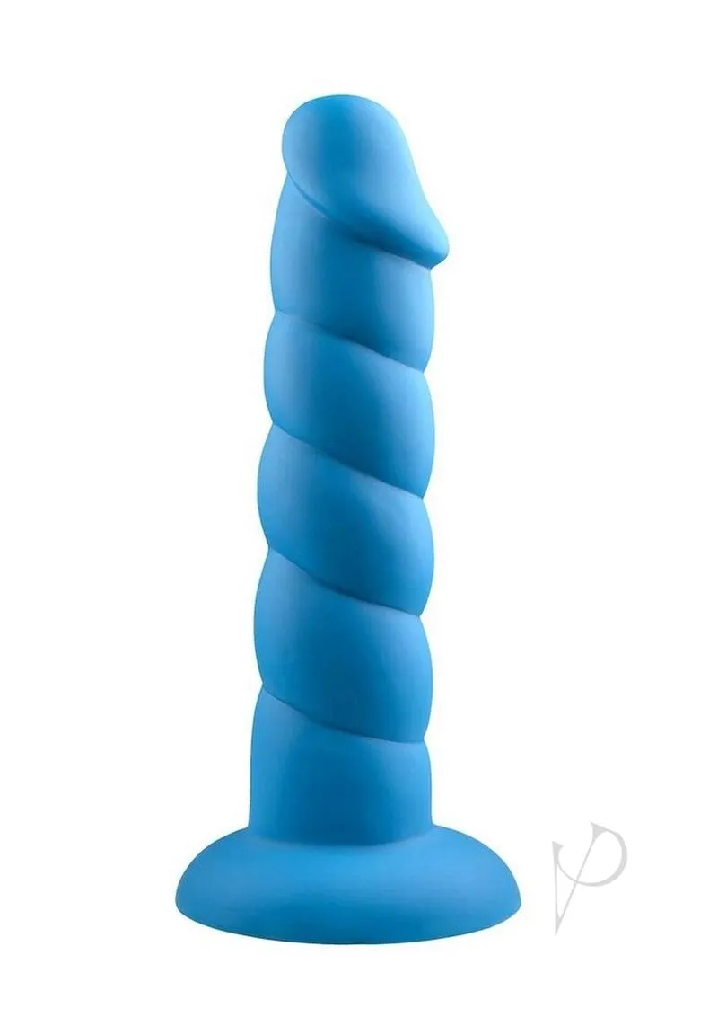 Rock Candy Suga Daddy 8 Blue