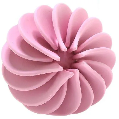 Satisfyer - Sweet Treat Spinnators Lay On Discreet Clit Massager