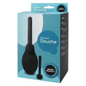 Seven Creations Premium Douche