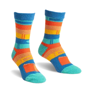 Shelf Appeal Slipper
