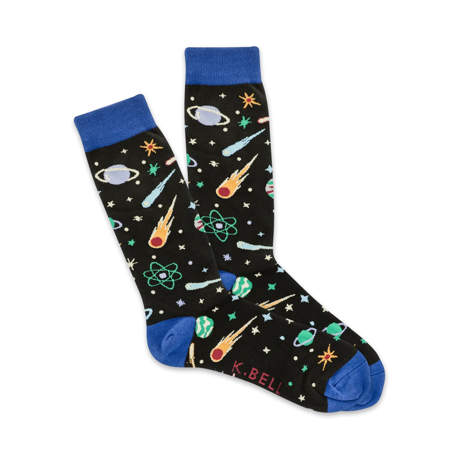 Space