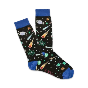 Space