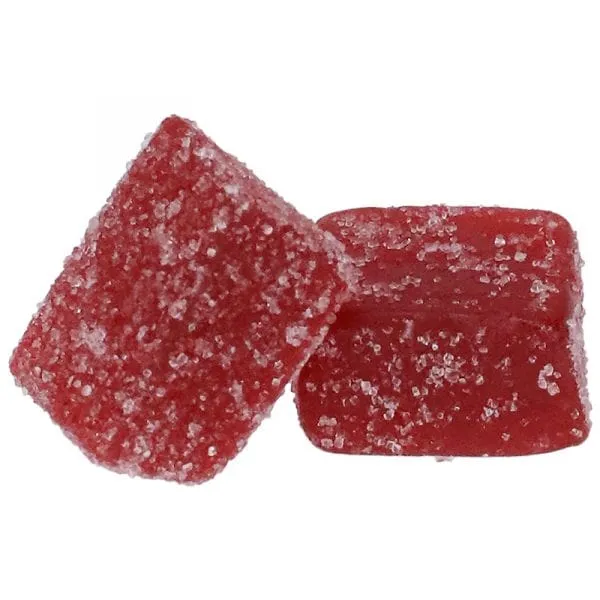 Spanish Fly Gummies for Her