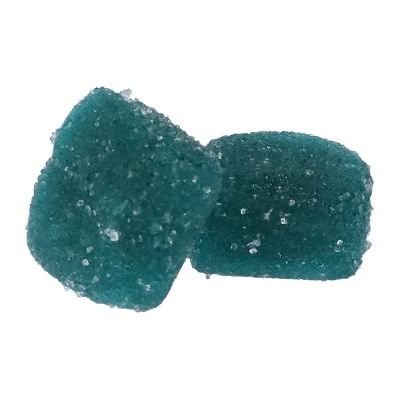 Spanish Fly Gummies for Him