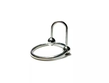 Sperm Stopper