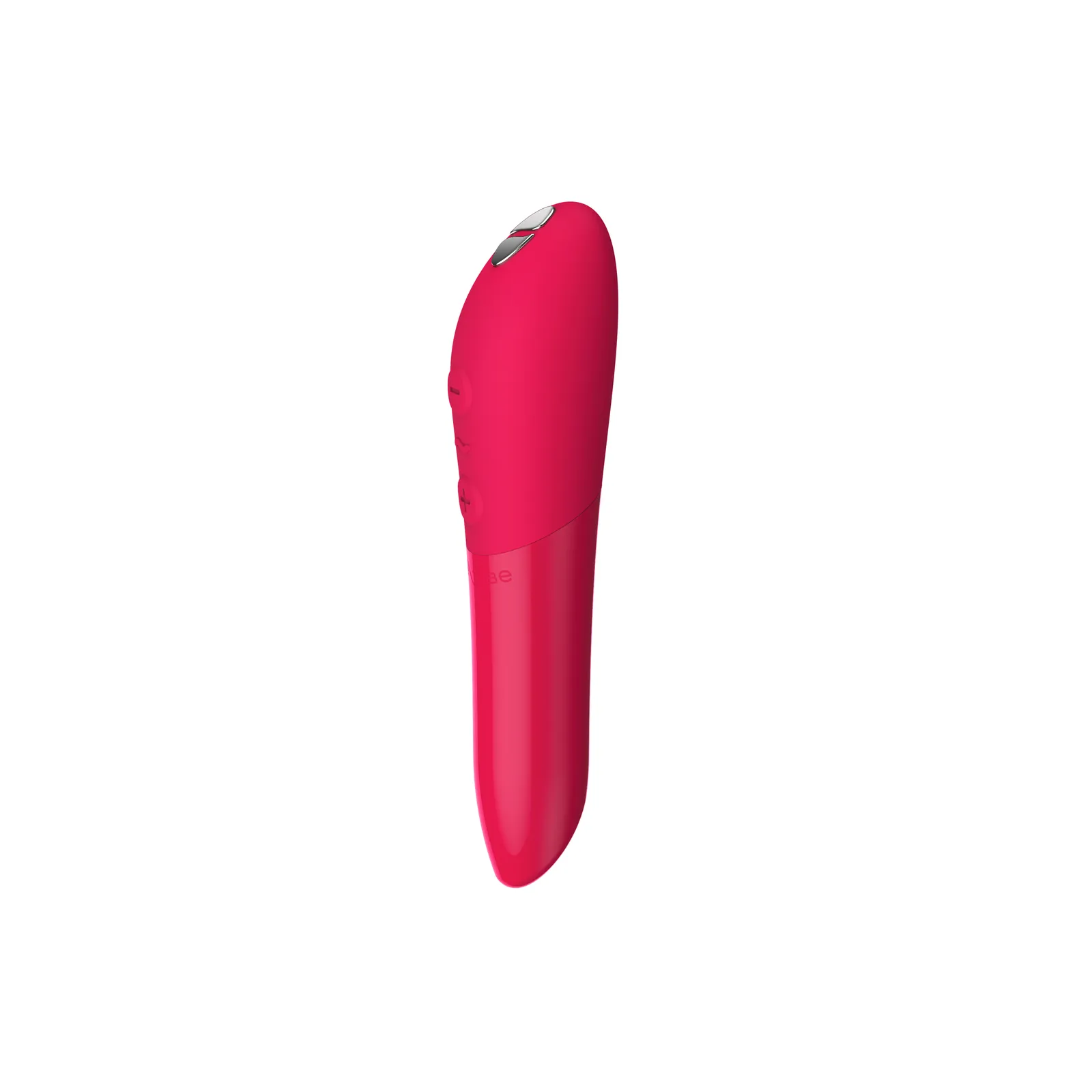 Tango X - Cherry Red