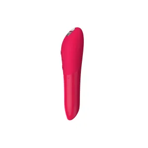 Tango X - Cherry Red