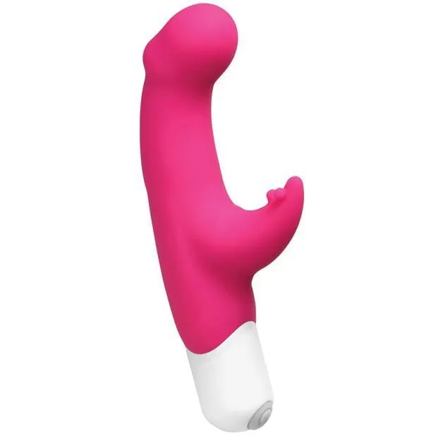 VeDO - Joy Mini Rabbit Vibrator
