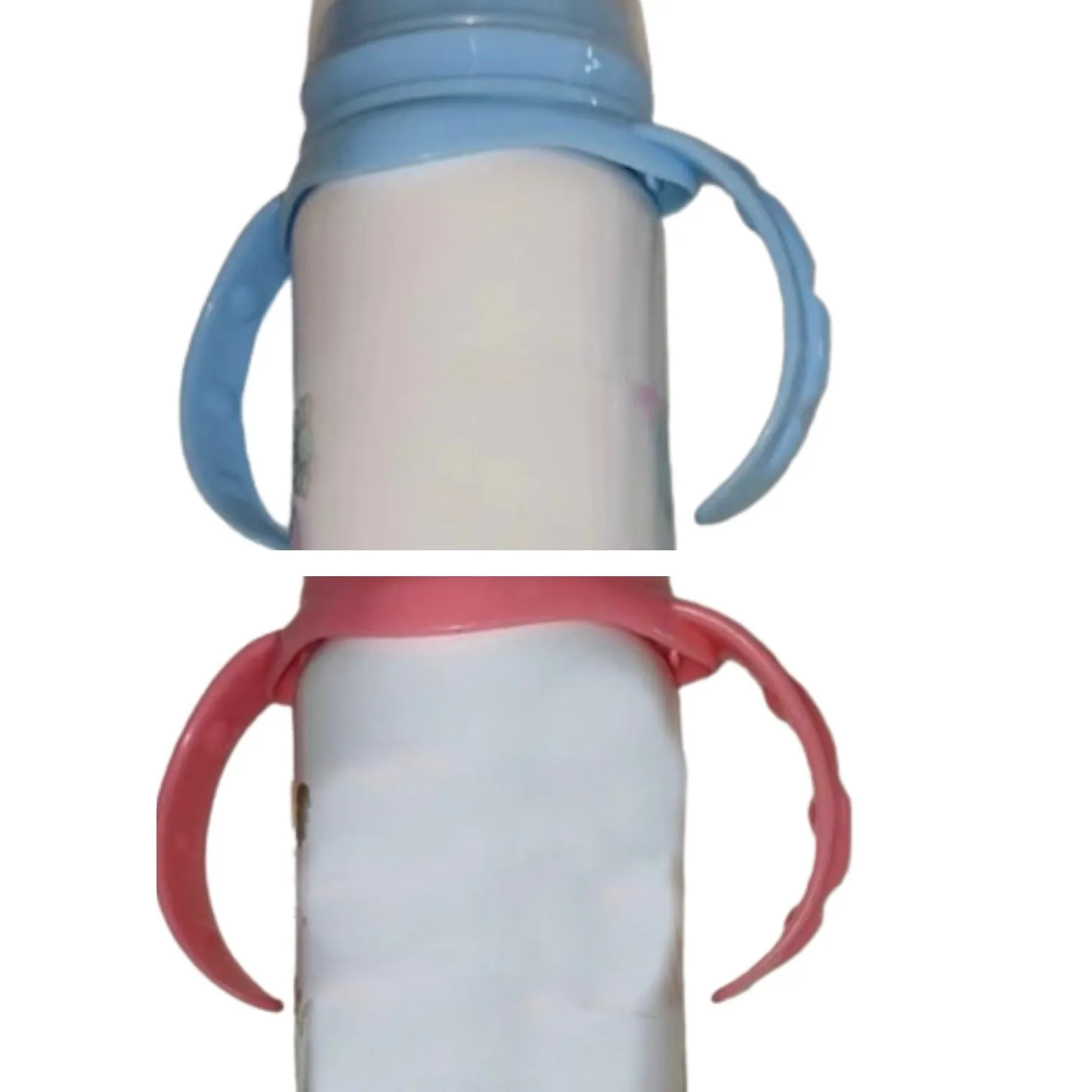 Video Game Z 8oz Stainless Steel Bottle