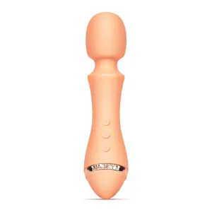 VUSH Majesty 2 Wand Vibrator