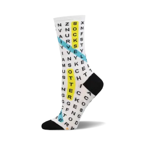 Word Search