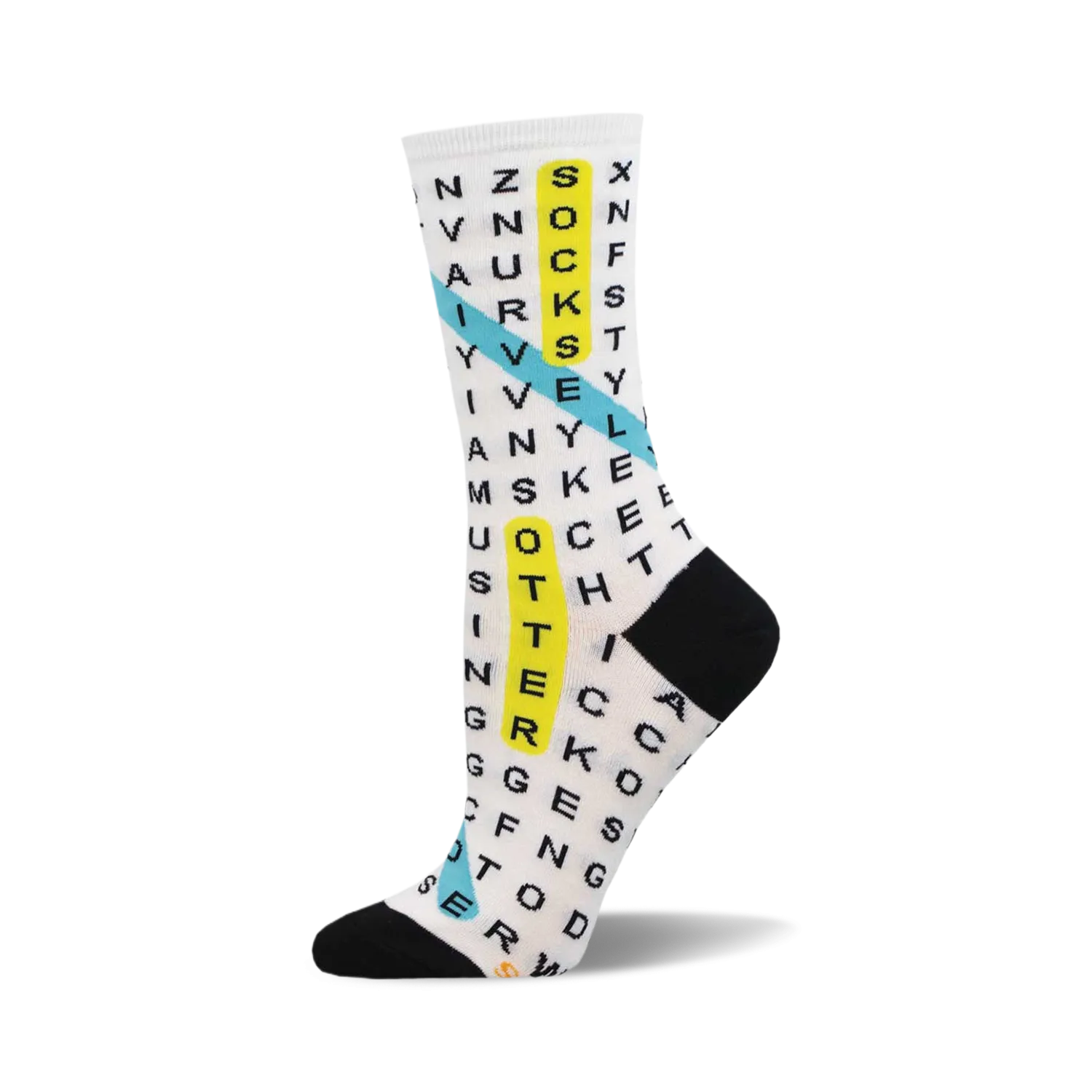 Word Search